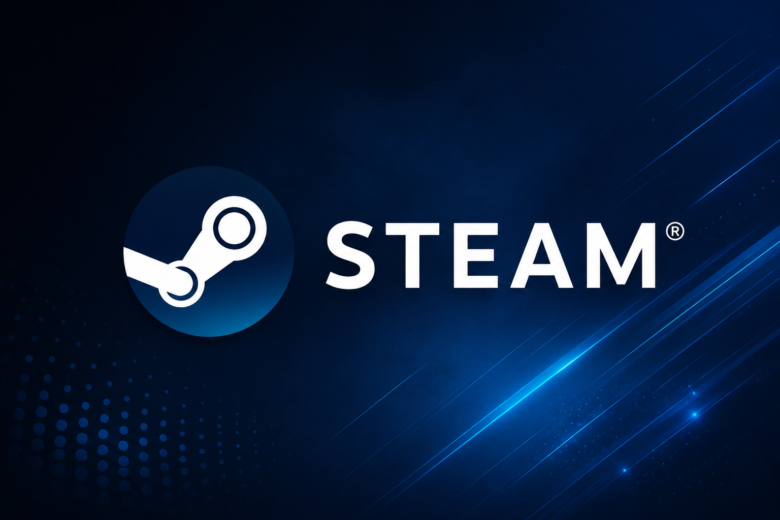 PC Games