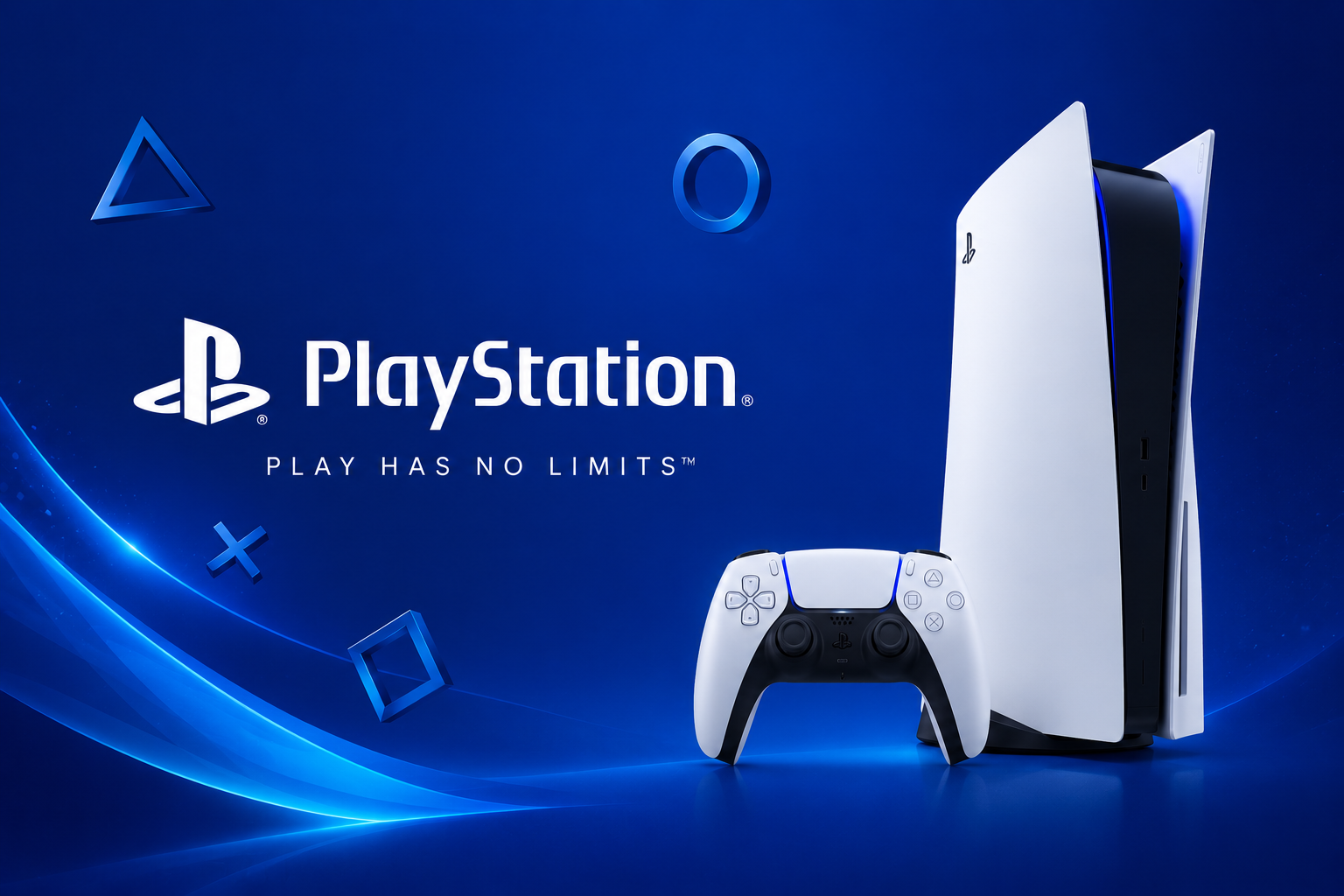 Playstation Games
