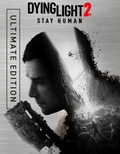 Dying Light 2 Stay Human Ultimate Edition PC (Steam Account)