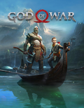 God of War PC (Steam Account)