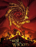 No Rest for the Wicked PC (Steam Account)