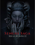Senua’s Saga: Hellblade II PC (Steam Account)