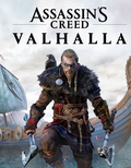 Assassin's Creed Valhalla Complete Edition PC (Steam Account)