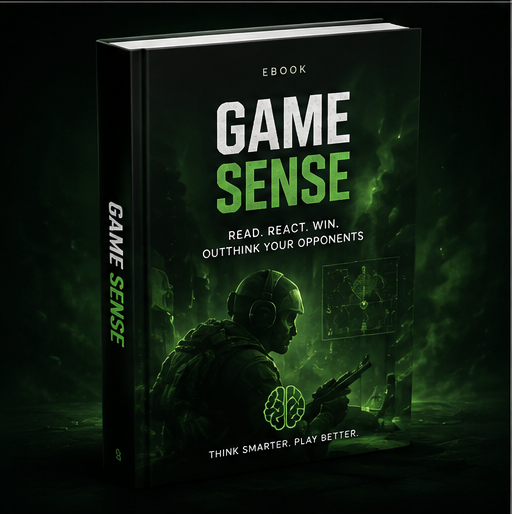 Game Sense