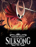 Hollow Knight: Silksong PC (Steam Account)