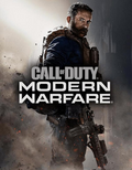 Call of Duty®: Modern Warfare® 2019 PC (Steam Own Account - Campaign)