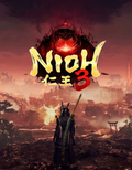 Nioh 3 Digital Deluxe Edition PC (Steam Account)