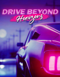 Drive Beyond Horizons PC (Steam Account)