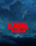 REANIMAL Digital Deluxe Edition PC (Steam Account)