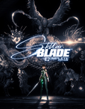 Stellar Blade™ PC (Steam Account)