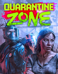 Quarantine Zone: The Last Check PC (Steam Account)