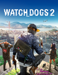 Watch Dogs 2 Gold Edition PC (Steam Account)
